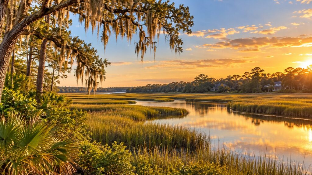 Yulee, Florida